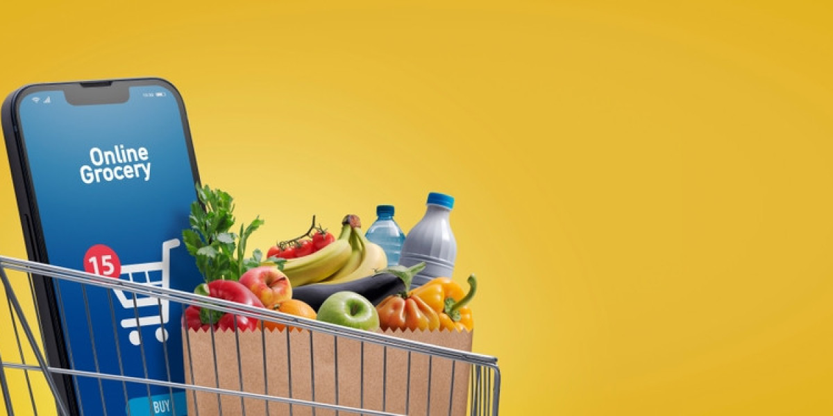 Is Online Grocery Shopping in Canada Worth It? We Break It Down.