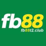 fb88t2club Profile Picture