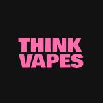 ThinkVapes us Profile Picture