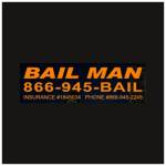 Bail Man Bail Bonds Profile Picture