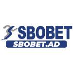 sbobetad Profile Picture