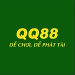 qq88dad Profile Picture