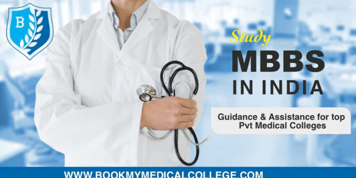 MD/MS Admission Guidance in India: Eligibility, Process, and Key Considerations