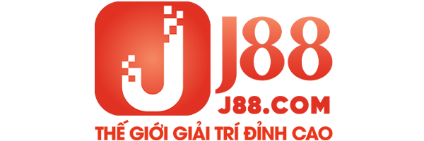 J88?️J.88 - Link Vào J88.Com Mới Nhất | J 88 Tặng 88K