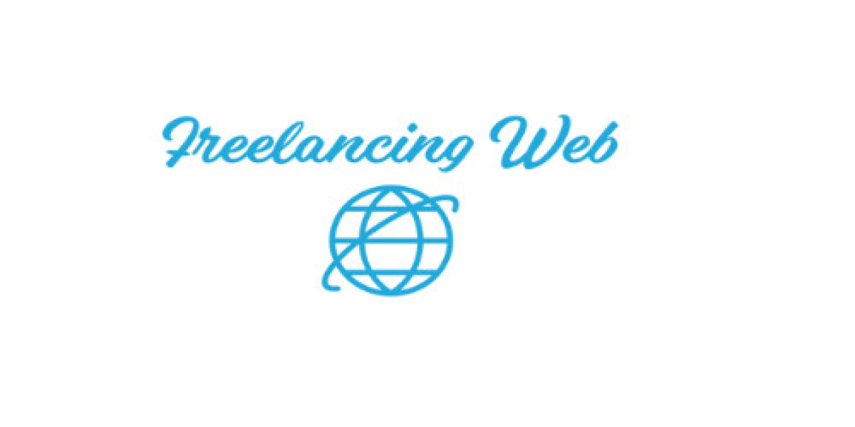 Professional Web Design Services in Christchurch to Boost Your Business