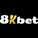 8kbettio Profile Picture