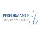 Performance Health & Wellness Profile Picture