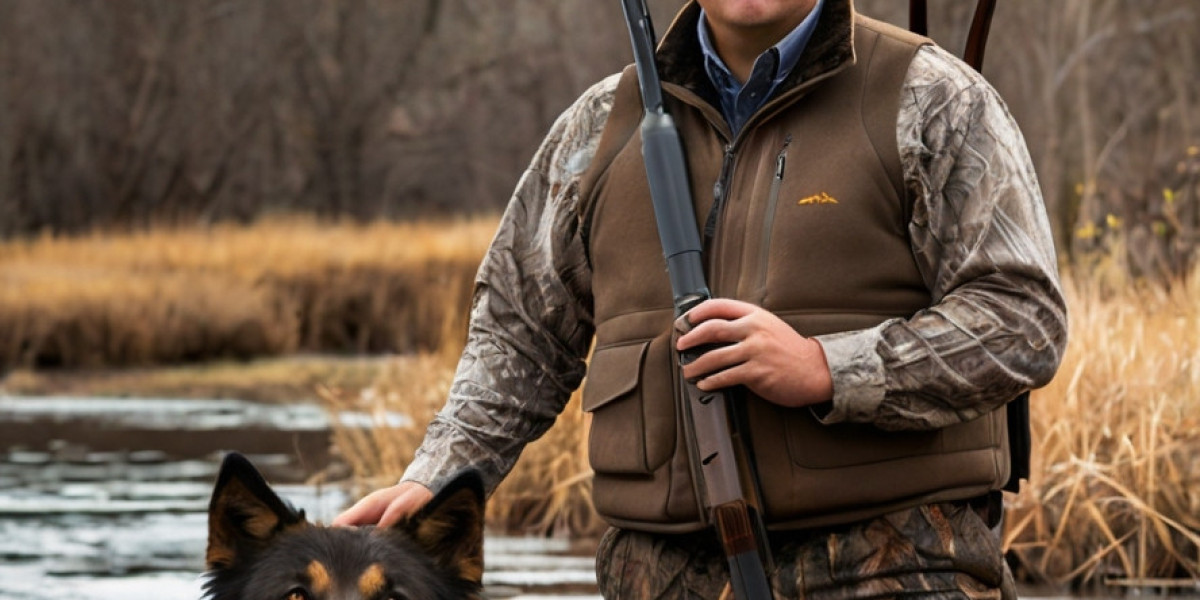 4 Ways Twitter Destroyed My Hunting Lodges Without Me Noticing