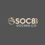 SOC88 Profile Picture