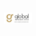 globaleventinfra Profile Picture