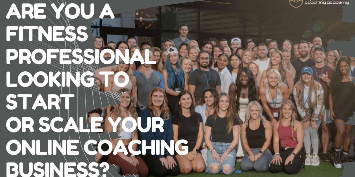 IFCA – Business Coaching for Trainers: Honest Experiences