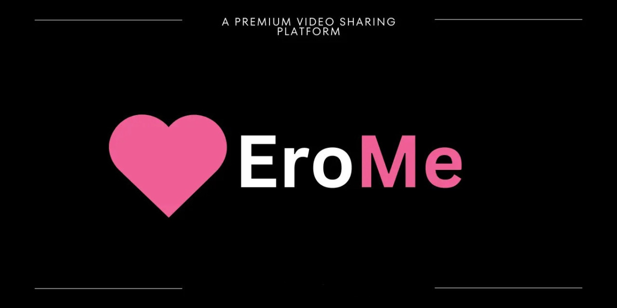 Erome Review: A Comprehensive Look at the Adult Content Sharing Platform