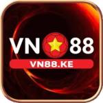 vn88ke1 Profile Picture