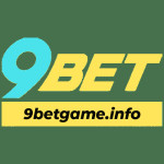 9betgameinfo Profile Picture