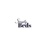 Simply Beds Profile Picture