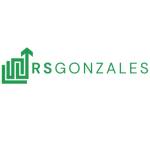 rsgonzales Profile Picture