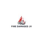 Fire Damage JV Profile Picture