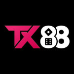 tx88_cloud Profile Picture