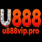 u888vip pro Profile Picture