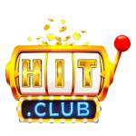 hitclubqcom Profile Picture