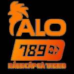 alo789ga1 Profile Picture