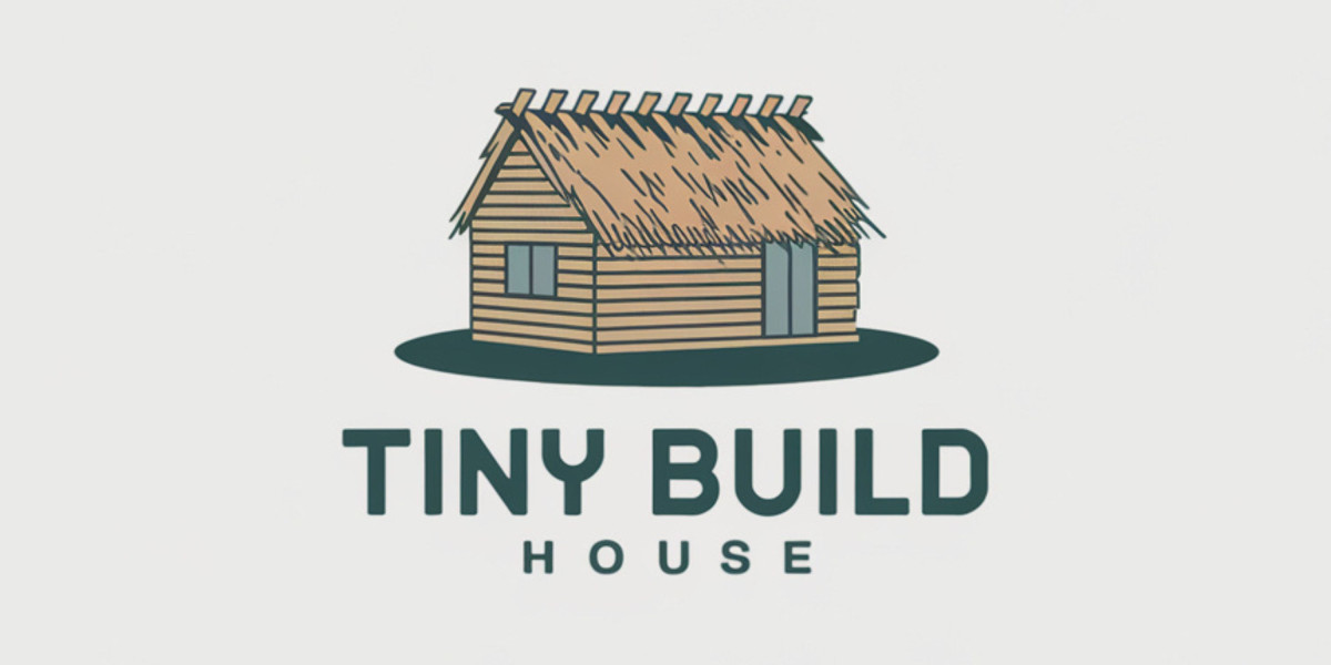 Tiny Build House: Your Ultimate Guide to Tiny House Living