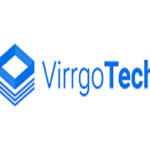 virrgotech Profile Picture