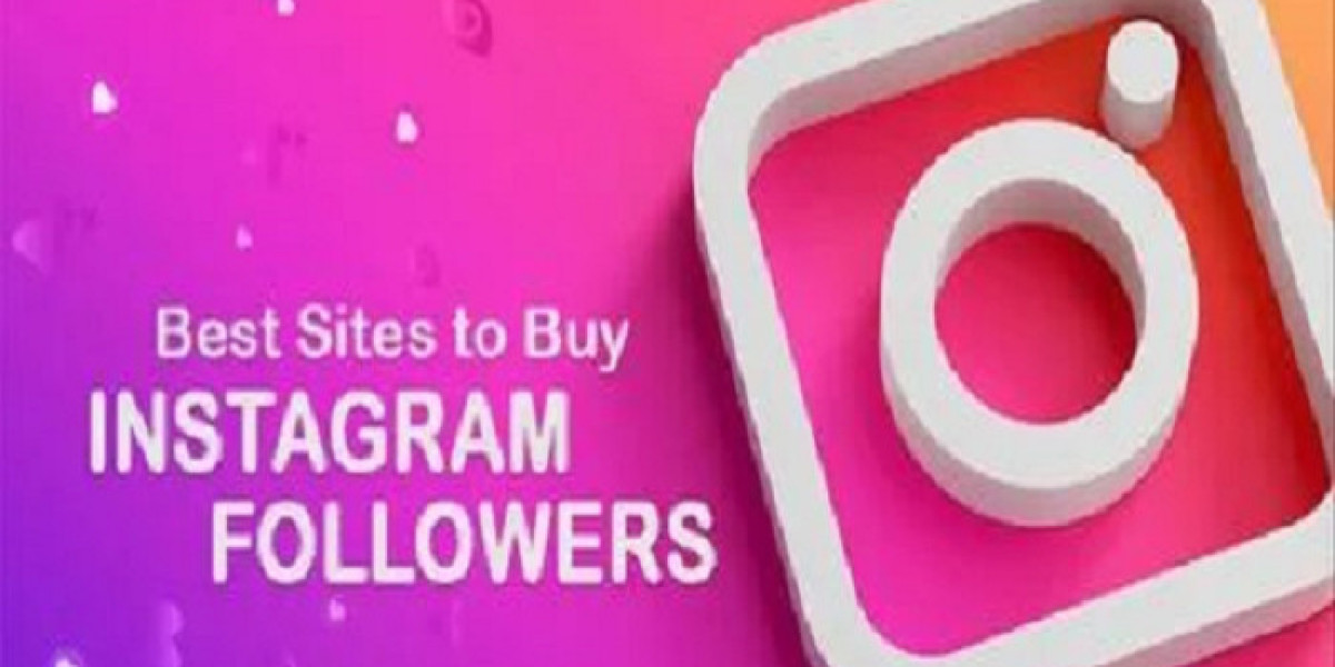 The Hidden Truth About Buying Instagram Followers