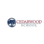 Cedarwood School Profile Picture