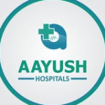 aayushhospitals Profile Picture