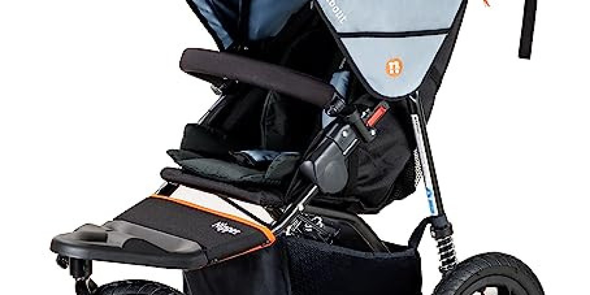 Understanding Travel System Prams: An In-depth Guide