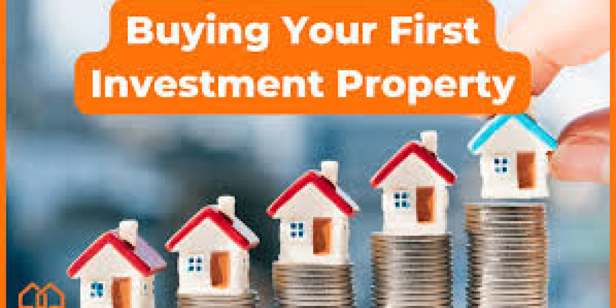 Why You Should Consider Hiring Investment Property Buyers for Your Next Purchase