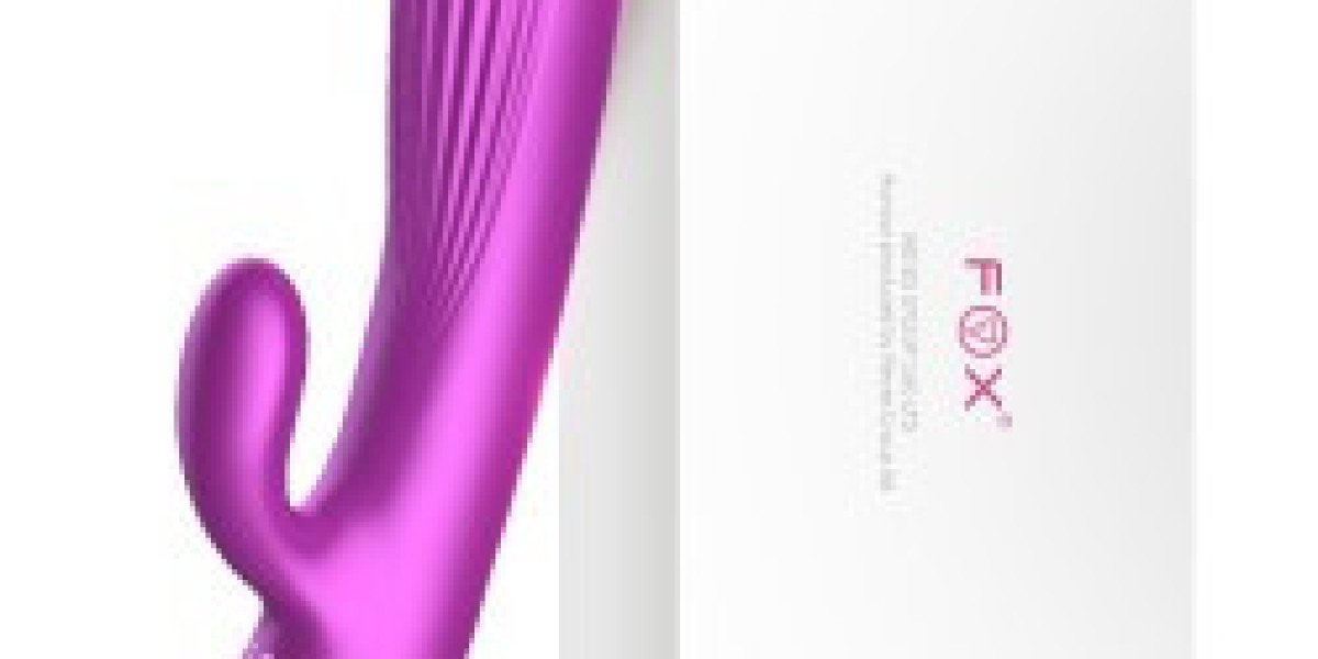 alien horse fantasy silicone giant dildo mz115