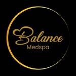 Balance Medspa Profile Picture