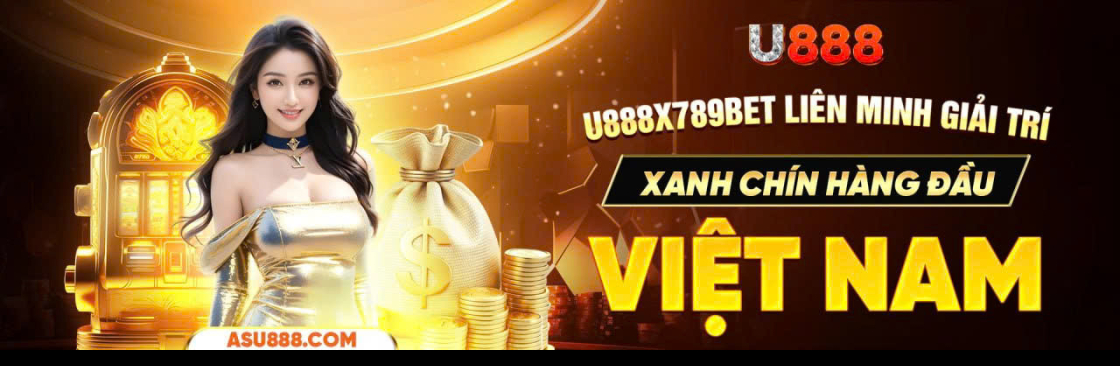 asu888com Cover Image