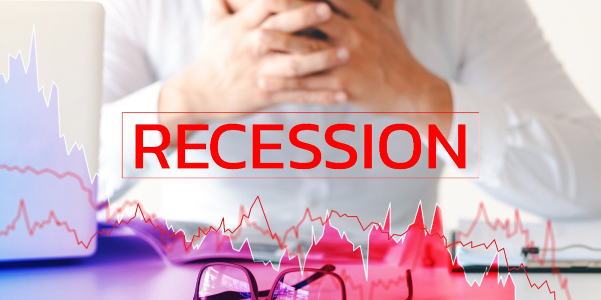 Practical Tips for Managing Finances During Recession