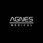 AGNES MEDICAL Profile Picture