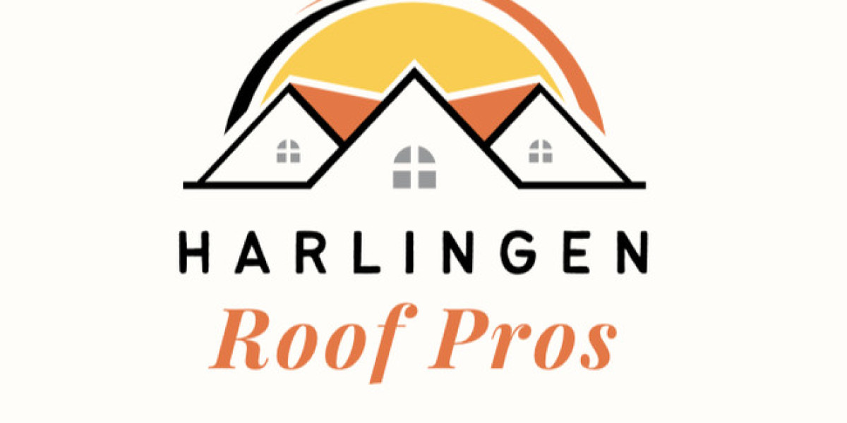 Roofing Contractor in Harlingen Texas