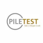 Pile Test Profile Picture