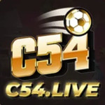 c54xbykygocom Profile Picture