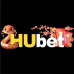 HUBET HUBET Cổng Game Profile Picture