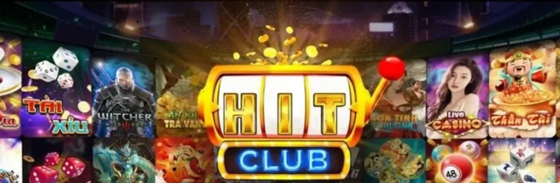 hitclubzapp Cover Image