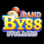 by88band Profile Picture