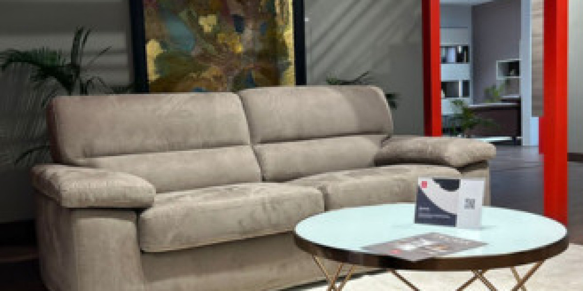 Where to Find Stylish and Affordable Furniture in Pune