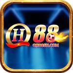 QH88 Profile Picture