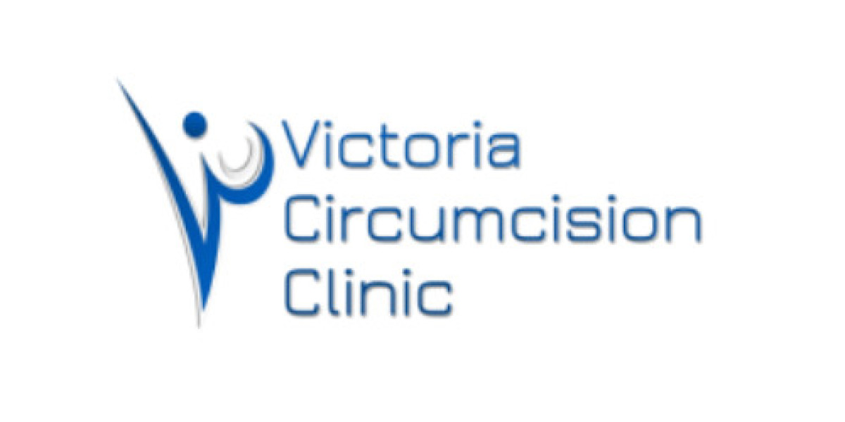 Finding the Right Circumcision Clinic in Melbourne: Your Complete Guide ?