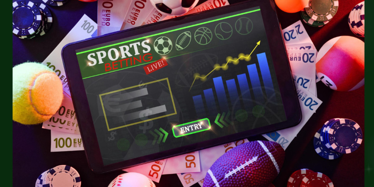 Discover the Excitement of Online Betting with Lotus365 – Your Ultimate Sports and Casino