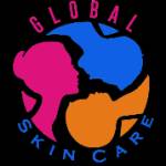 global skincare Profile Picture