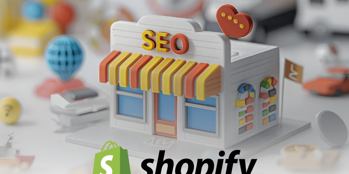 Shopify SEO Best Practices to Boost Your Rankings