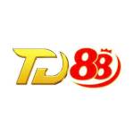 td 88 Profile Picture